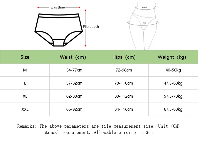 Flarixa Women's Seamless Shorts Safety Pants High Waist Large Size Ice Silk Boxer Panties Anti Friction Skirt Shorts