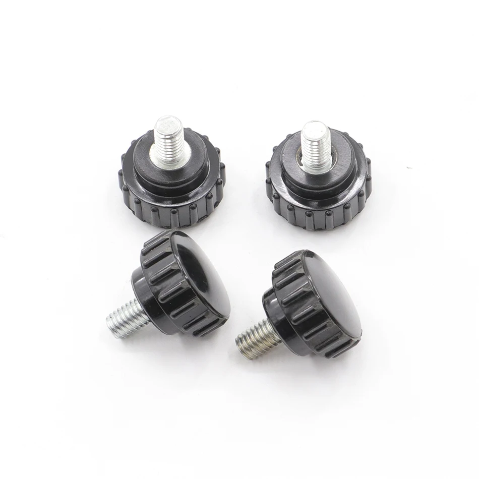 BGA Jig Pcb Fixture BGA PCB Support Clamp with 4PCS Screws for IR6000 IR6500 IR9000