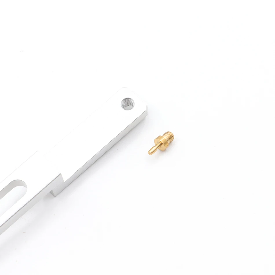 BGA Jig Pcb Fixture BGA PCB Support Clamp with 4PCS Screws for IR6000 IR6500 IR9000