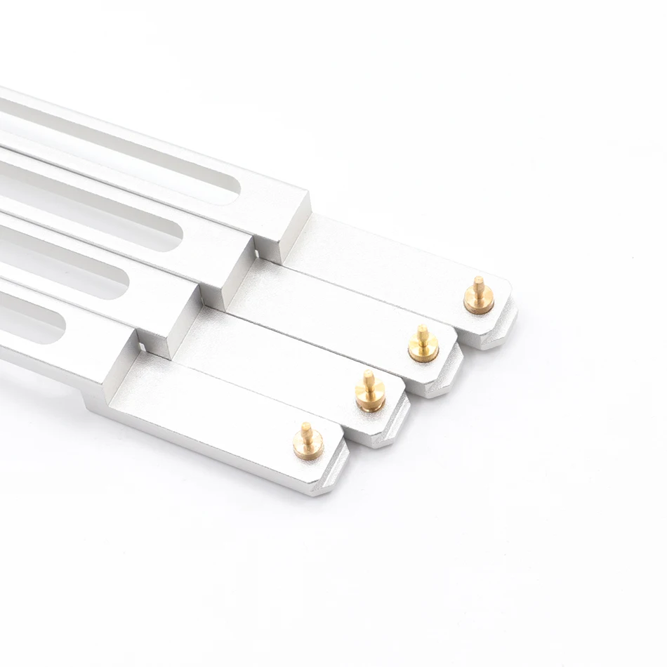 BGA Jig Pcb Fixture BGA PCB Support Clamp with 4PCS Screws for IR6000 IR6500 IR9000