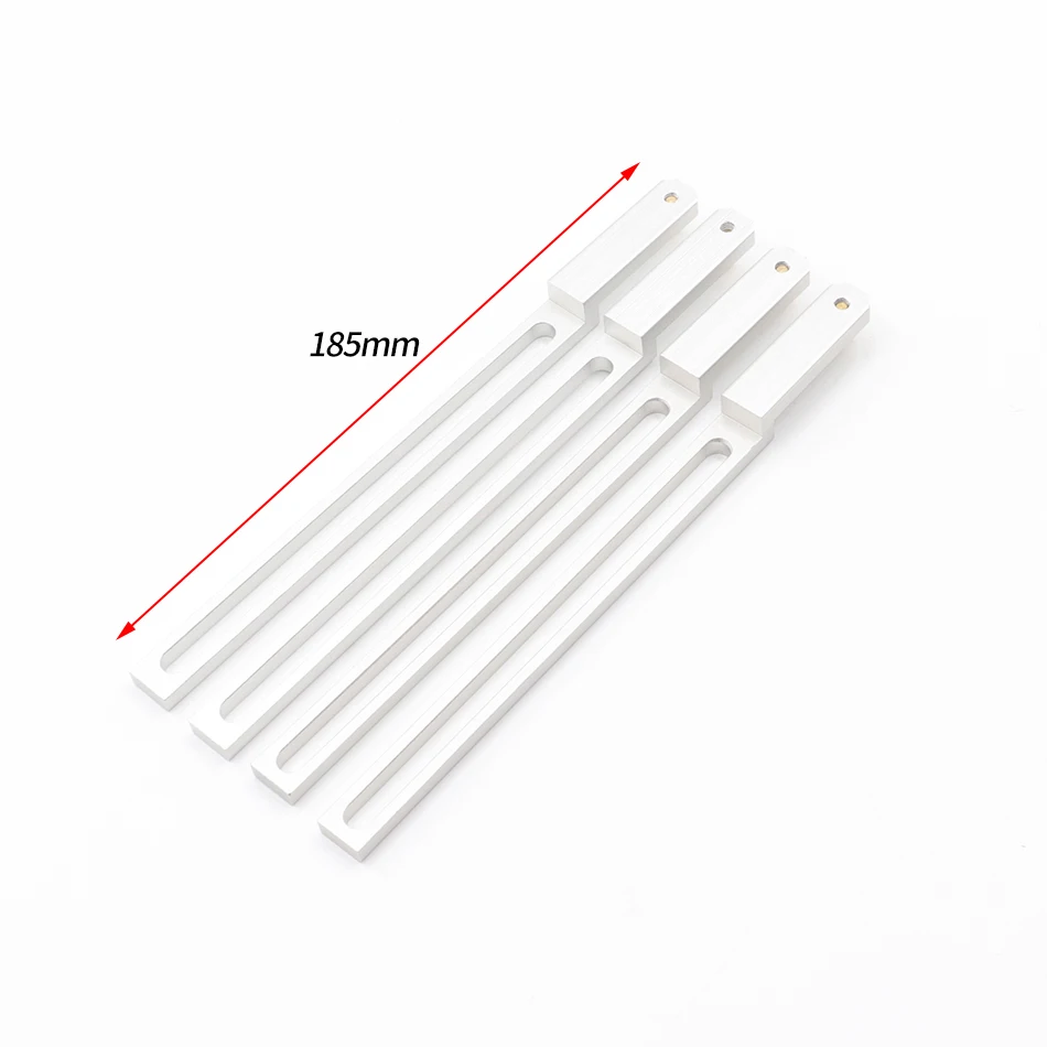 BGA Jig Pcb Fixture BGA PCB Support Clamp with 4PCS Screws for IR6000 IR6500 IR9000