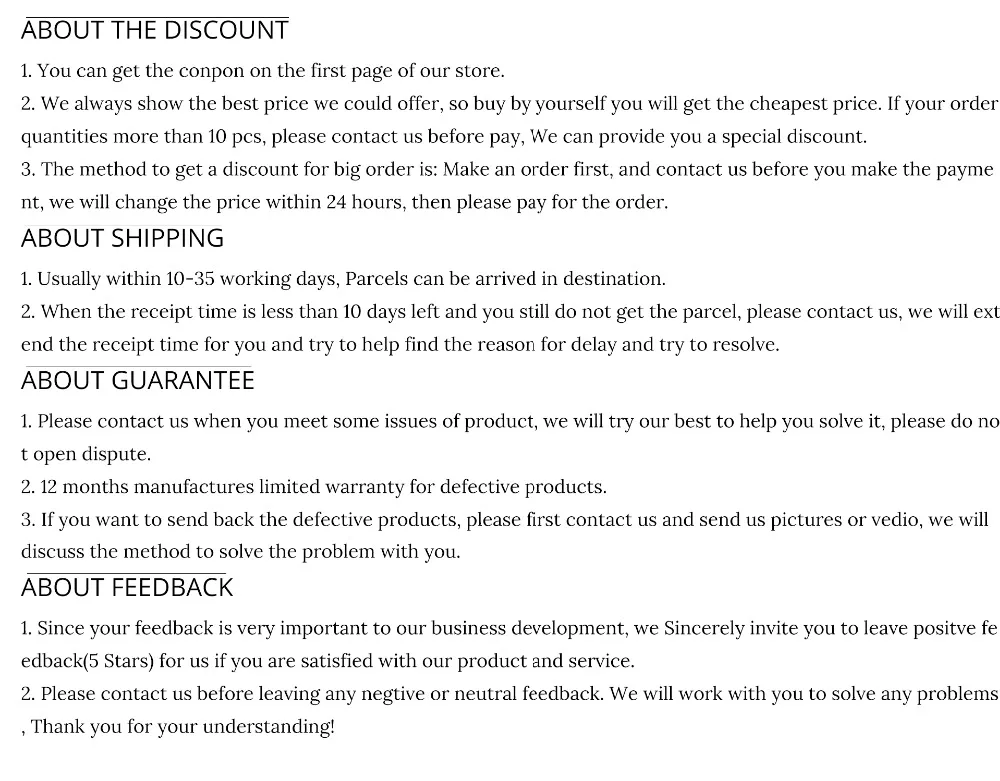 Replacement USB Magnetic Charger for Xiaomi Huami Amazfit Bip Youth A1608 Model Smartwatch Chargers Fast Charging Cable Cradle