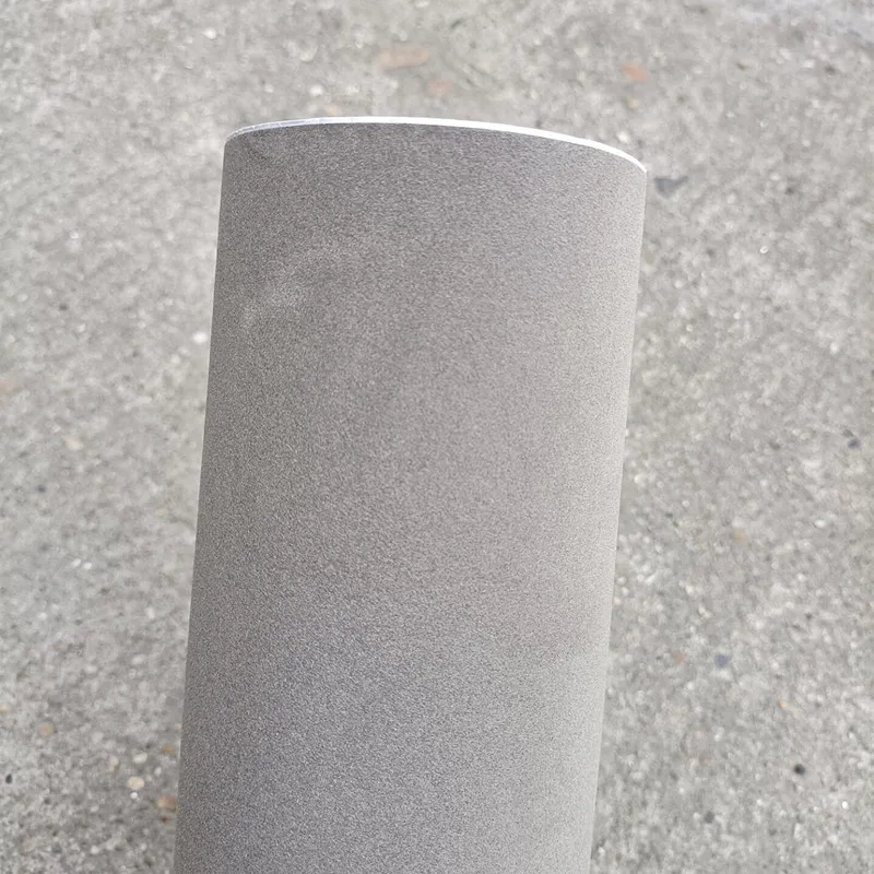 50*200cm Premium Quality Velvet Suede Fabric Vinyl Car Wrap Sticker Black Red Self Adhesive Velvet Cloth Film For Car Styling
