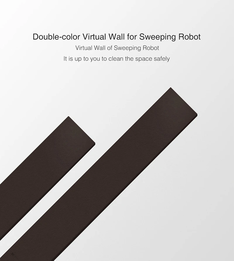 For XiaoMi Roborock S5 Max S6 MaxV S6 Pure Vacuum Spare Parts Water Tank Dust Box HEPA Filter Main Brush Mop Cloth Side Brush