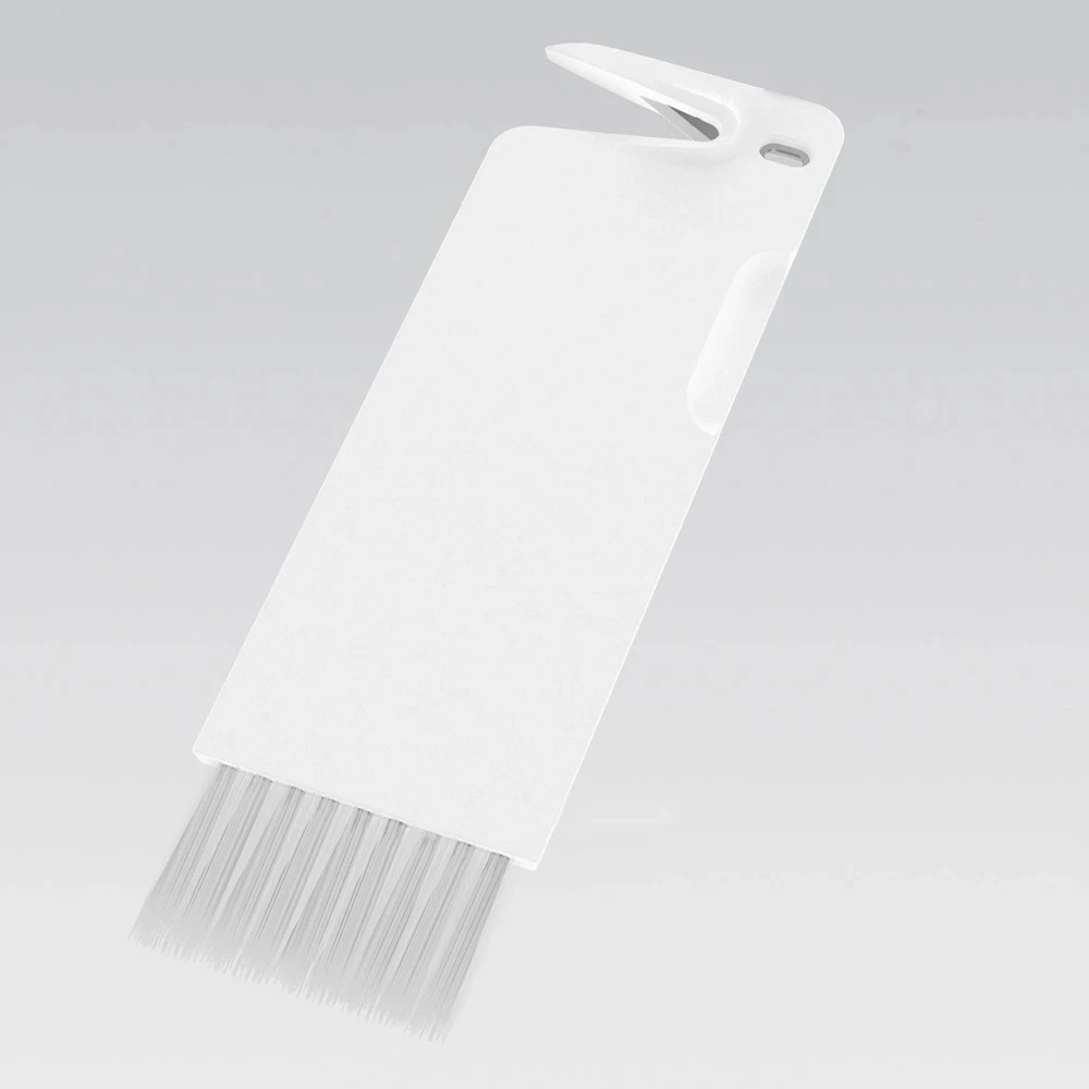 For XiaoMi Roborock S5 Max S6 MaxV S6 Pure Vacuum Spare Parts Water Tank Dust Box HEPA Filter Main Brush Mop Cloth Side Brush
