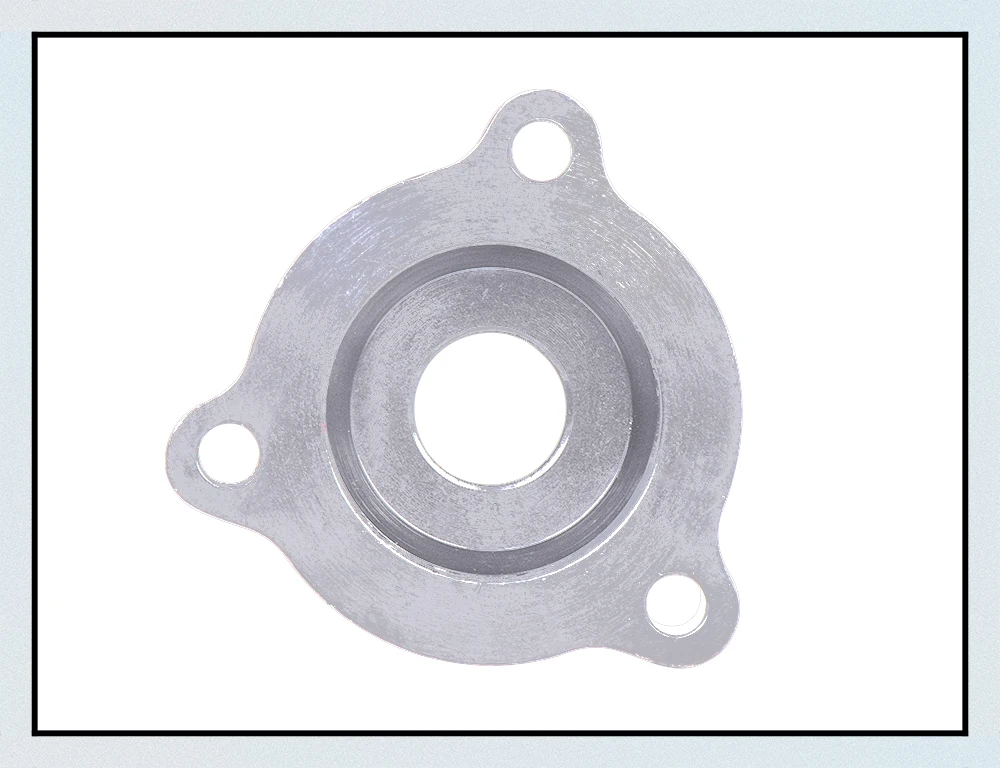 New Aluminum black turbo blow off valve bov sound Adaptor for Mercedes A180, A250, CLA 250 & GLA 250 FMSPMER