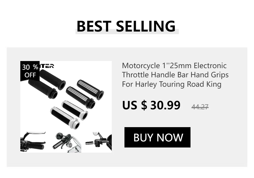 Motorcycle Mirror Mount Clamp Rear View Mirror Holder Adapter Silver Black Metal 22mm 25mm Handlebar 10mm 8mm Thread 2PCS