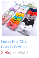 Women Autumn Wash Face Plush Headband Rainbow Striped Elastic Styling Hair Hoop 634C