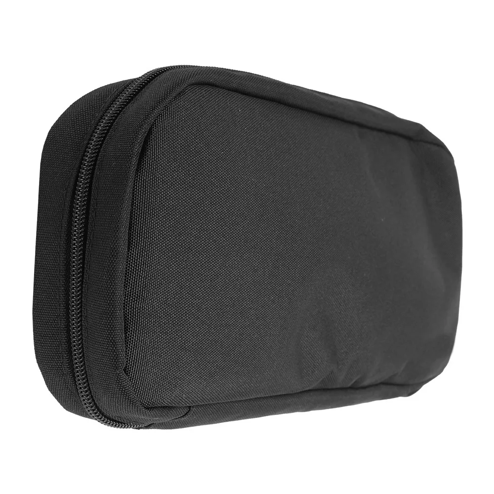 Motorcycle Decorative Toolbox 4.2 Liters Tool Box Inner Bag For R1250GS R1200GS R1250 F750GS F850GS For Adventure 2004-2024 2025