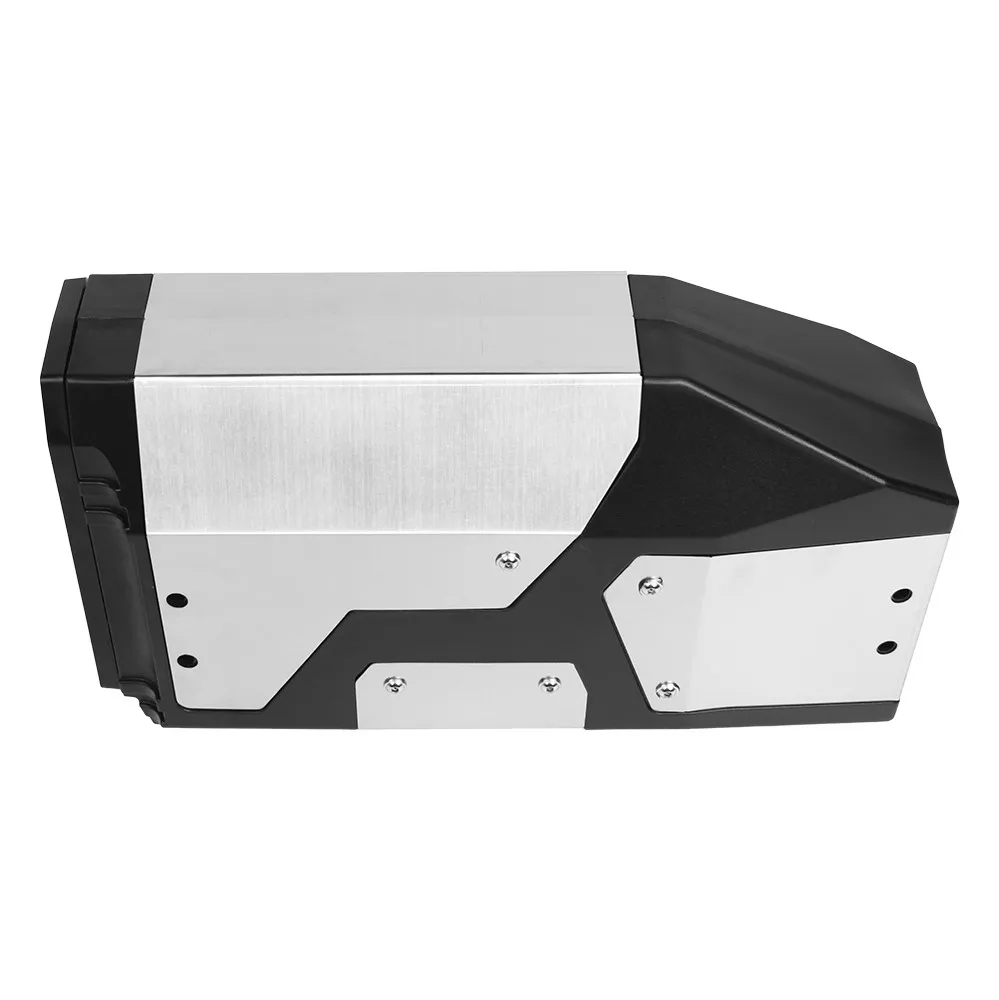 Motorcycle Decorative Toolbox 4.2 Liters Tool Box Inner Bag For R1250GS R1200GS R1250 F750GS F850GS For Adventure 2004-2024 2025