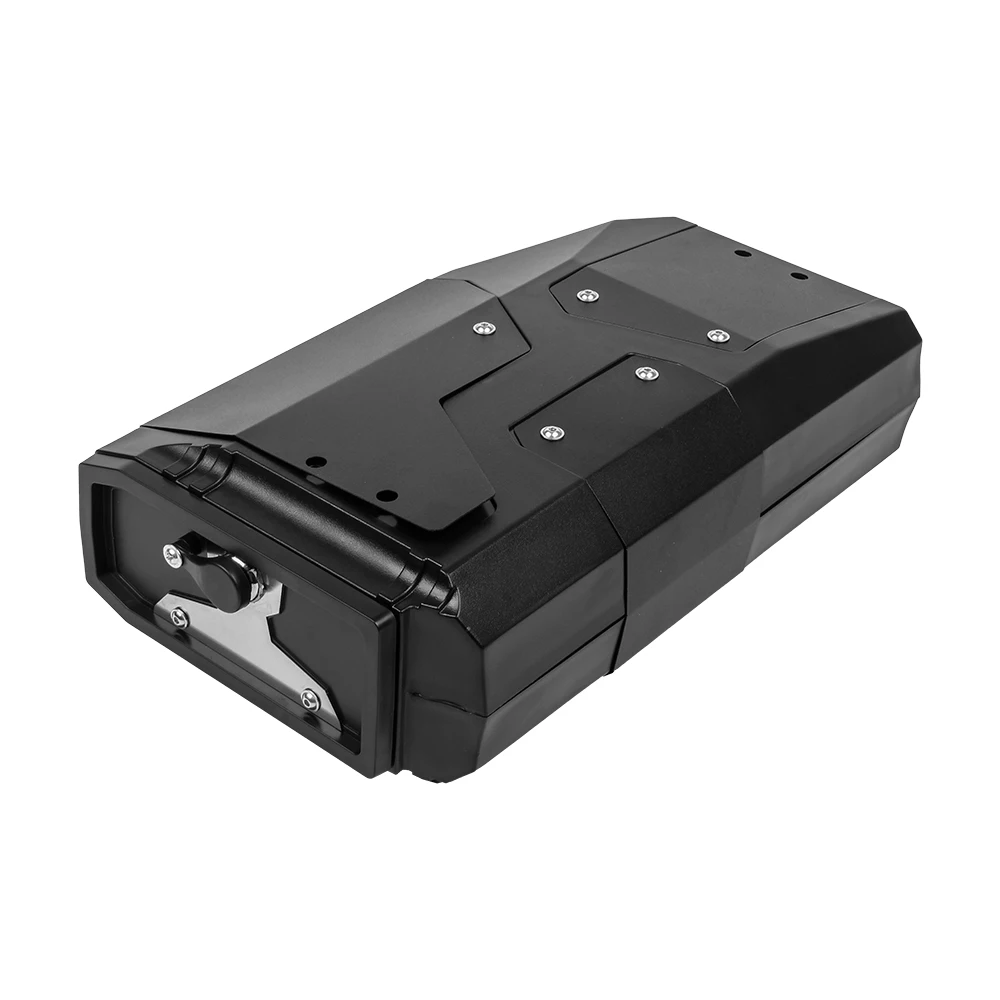 Motorcycle Decorative Toolbox 4.2 Liters Tool Box Inner Bag For R1250GS R1200GS R1250 F750GS F850GS For Adventure 2004-2024 2025