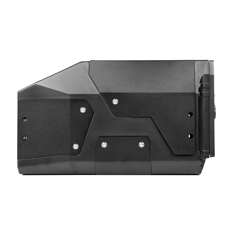 Motorcycle Decorative Toolbox 4.2 Liters Tool Box Inner Bag For R1250GS R1200GS R1250 F750GS F850GS For Adventure 2004-2024 2025