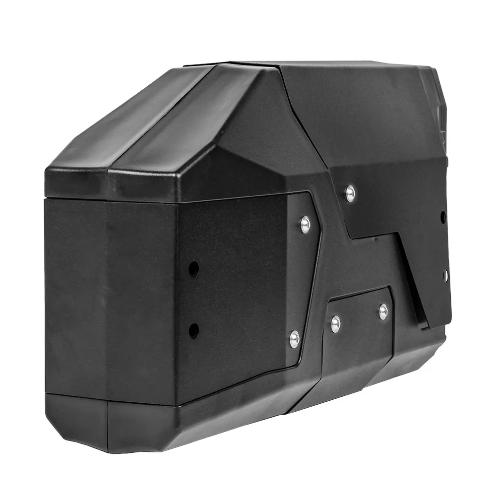 Motorcycle Decorative Toolbox 4.2 Liters Tool Box Inner Bag For R1250GS R1200GS R1250 F750GS F850GS For Adventure 2004-2024 2025