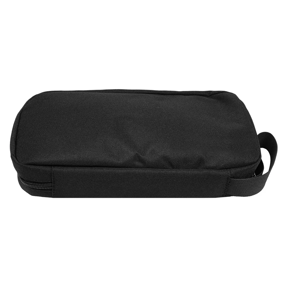Motorcycle Decorative Toolbox 4.2 Liters Tool Box Inner Bag For R1250GS R1200GS R1250 F750GS F850GS For Adventure 2004-2024 2025