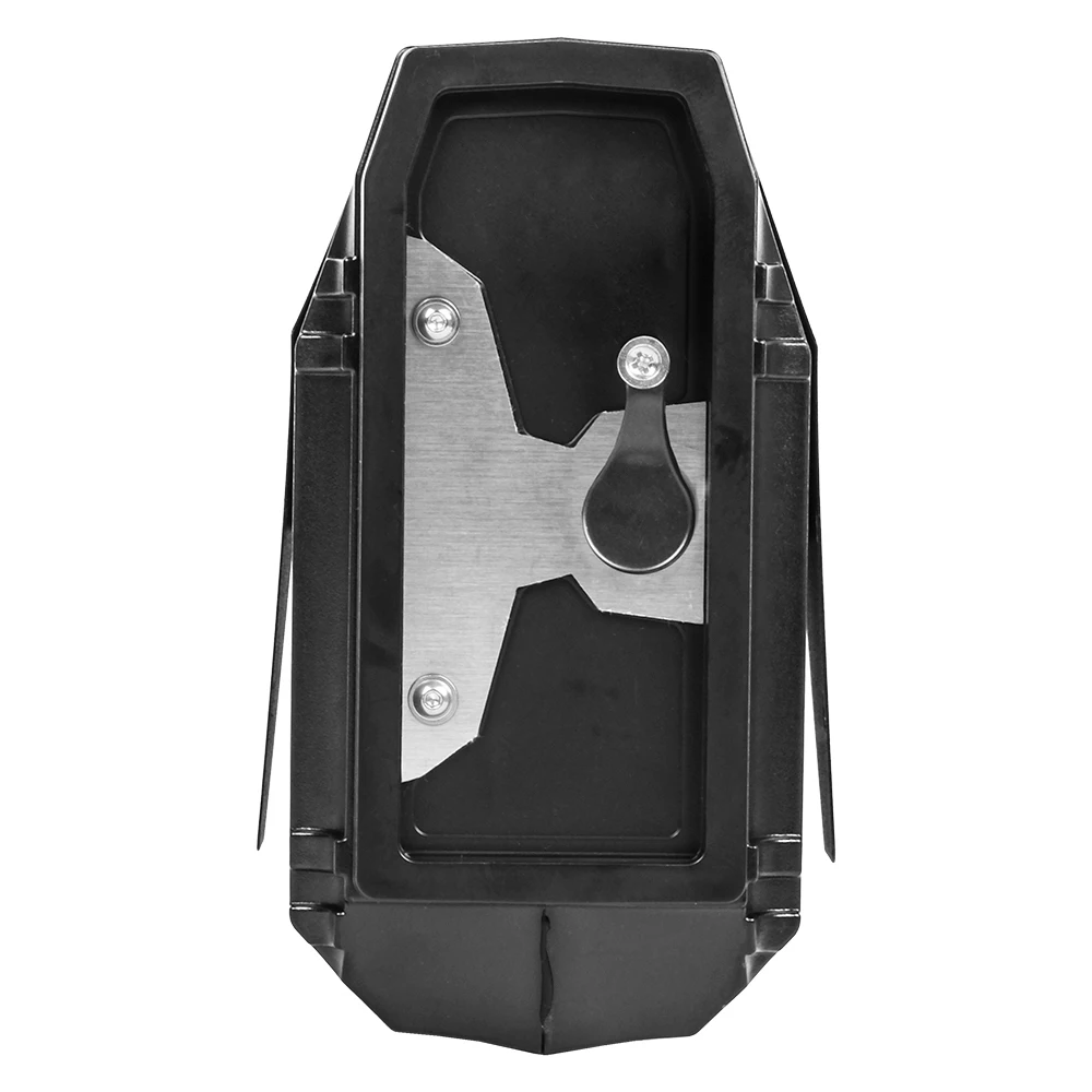 Motorcycle Decorative Toolbox 4.2 Liters Tool Box Inner Bag For R1250GS R1200GS R1250 F750GS F850GS For Adventure 2004-2024 2025