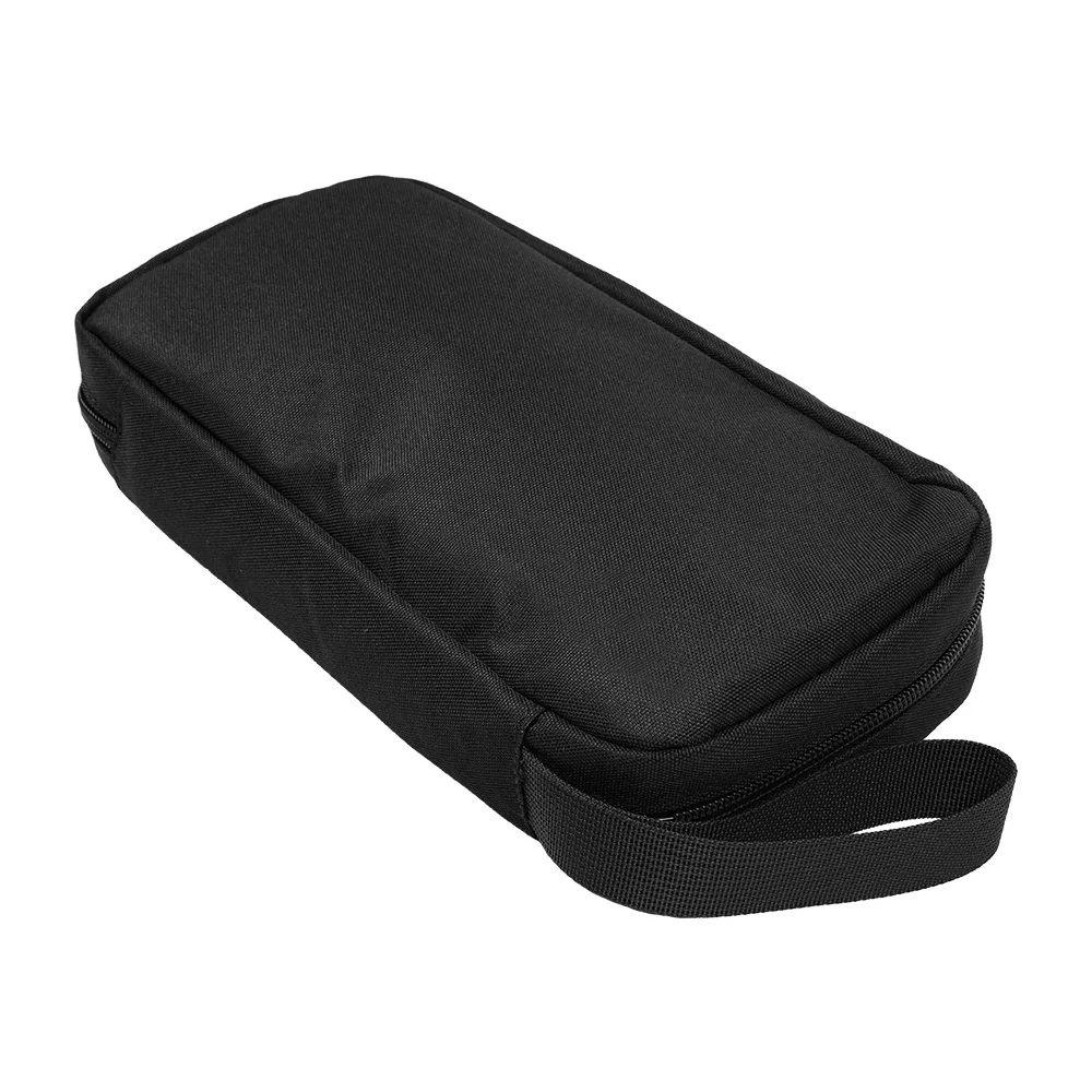 Motorcycle Decorative Toolbox 4.2 Liters Tool Box Inner Bag For R1250GS R1200GS R1250 F750GS F850GS For Adventure 2004-2024 2025