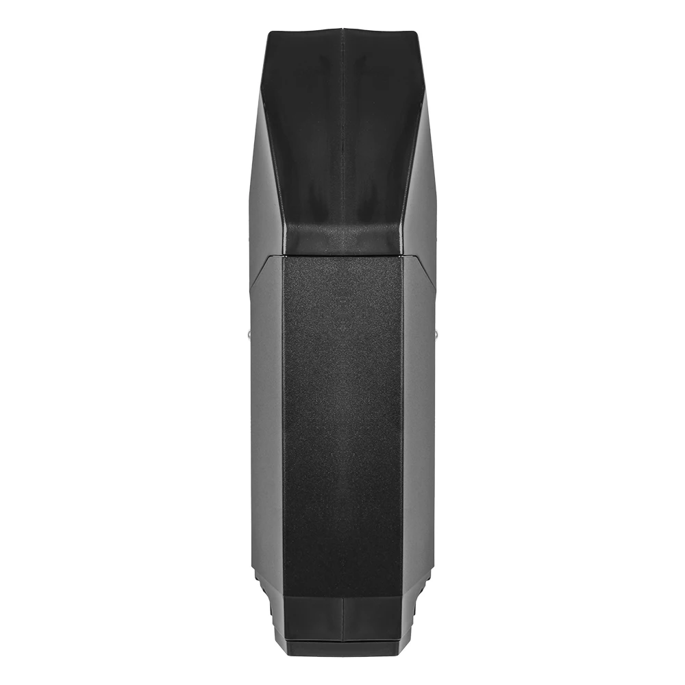 Motorcycle Decorative Toolbox 4.2 Liters Tool Box Inner Bag For R1250GS R1200GS R1250 F750GS F850GS For Adventure 2004-2024 2025