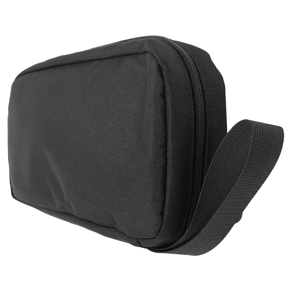 Motorcycle Decorative Toolbox 4.2 Liters Tool Box Inner Bag For R1250GS R1200GS R1250 F750GS F850GS For Adventure 2004-2024 2025