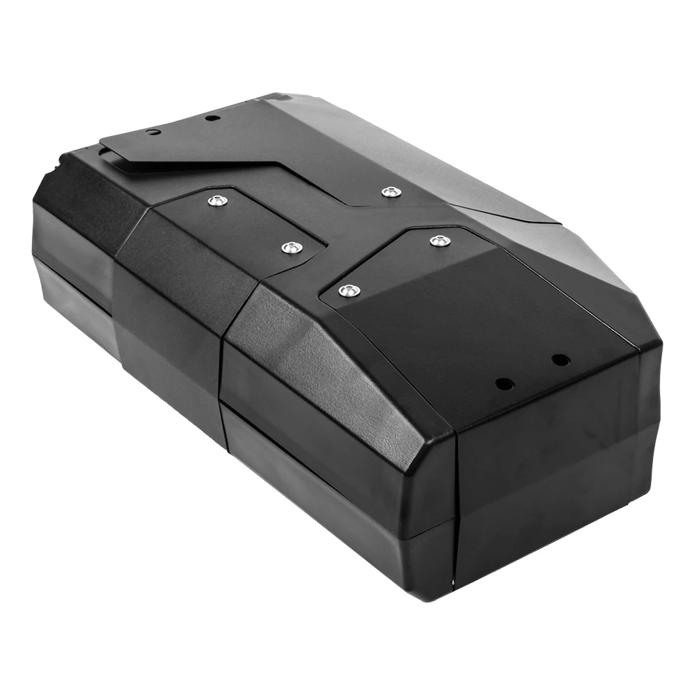 Motorcycle Decorative Toolbox 4.2 Liters Tool Box Inner Bag For R1250GS R1200GS R1250 F750GS F850GS For Adventure 2004-2024 2025
