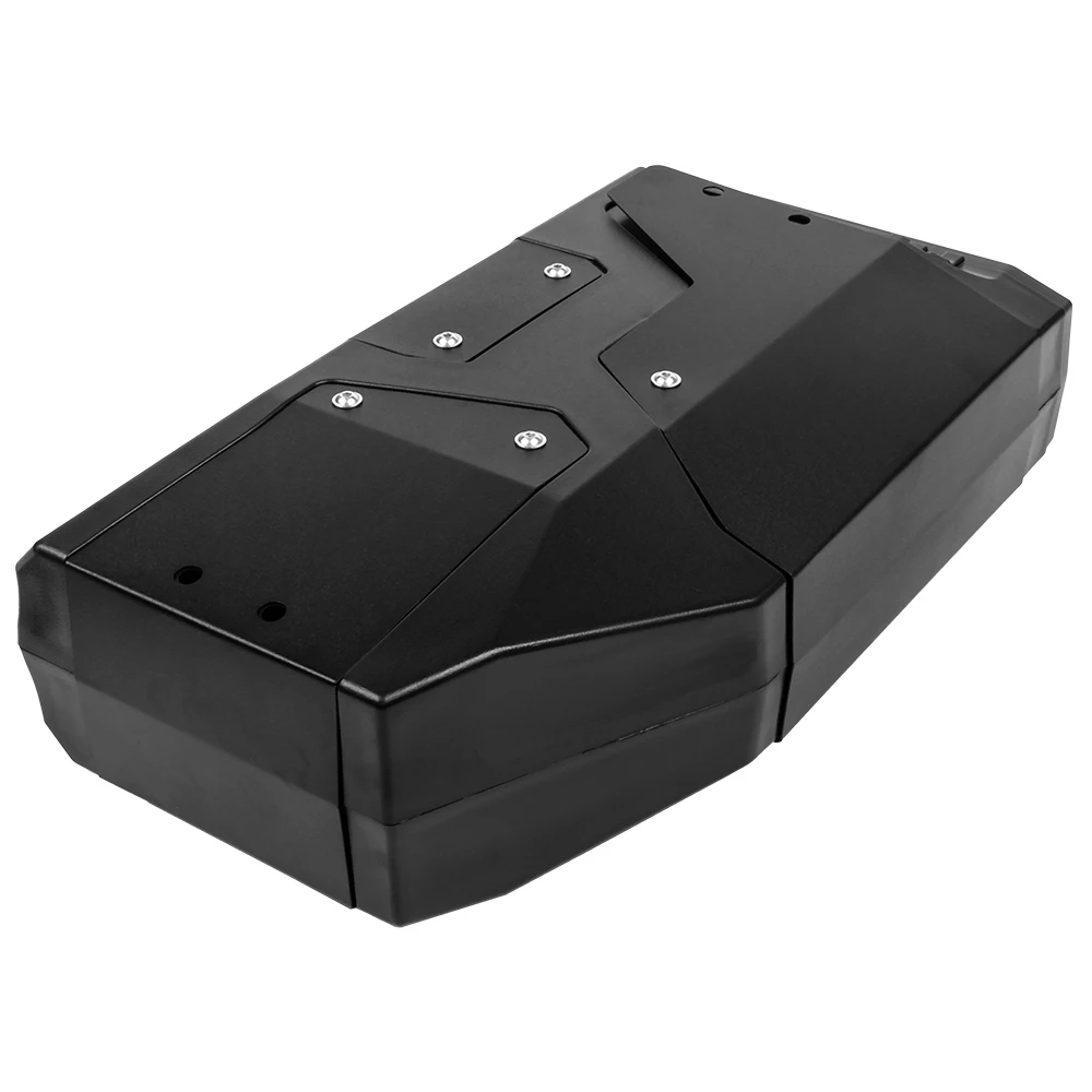 Motorcycle Decorative Toolbox 4.2 Liters Tool Box Inner Bag For R1250GS R1200GS R1250 F750GS F850GS For Adventure 2004-2024 2025