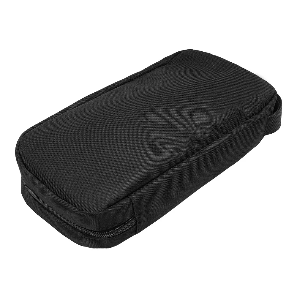 Motorcycle Decorative Toolbox 4.2 Liters Tool Box Inner Bag For R1250GS R1200GS R1250 F750GS F850GS For Adventure 2004-2024 2025