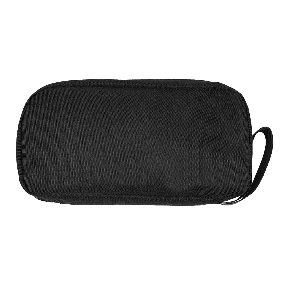 Motorcycle Decorative Toolbox 4.2 Liters Tool Box Inner Bag For R1250GS R1200GS R1250 F750GS F850GS For Adventure 2004-2024 2025
