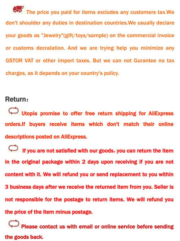 Shsby Cow Leather Strap Color Digital Rectangle Watch Women Bracelet Watches Female Bronze Quartz Watch Student Leisure Watch
