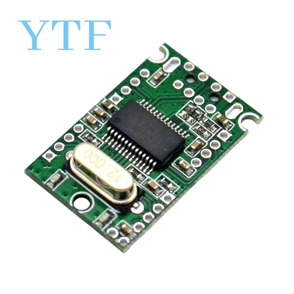 1-50PCS USB2.0 Expansion Module HUB Concentrator 1 Minute 4 1 Drag 4 Interface Transfer Development Board Drive-Free