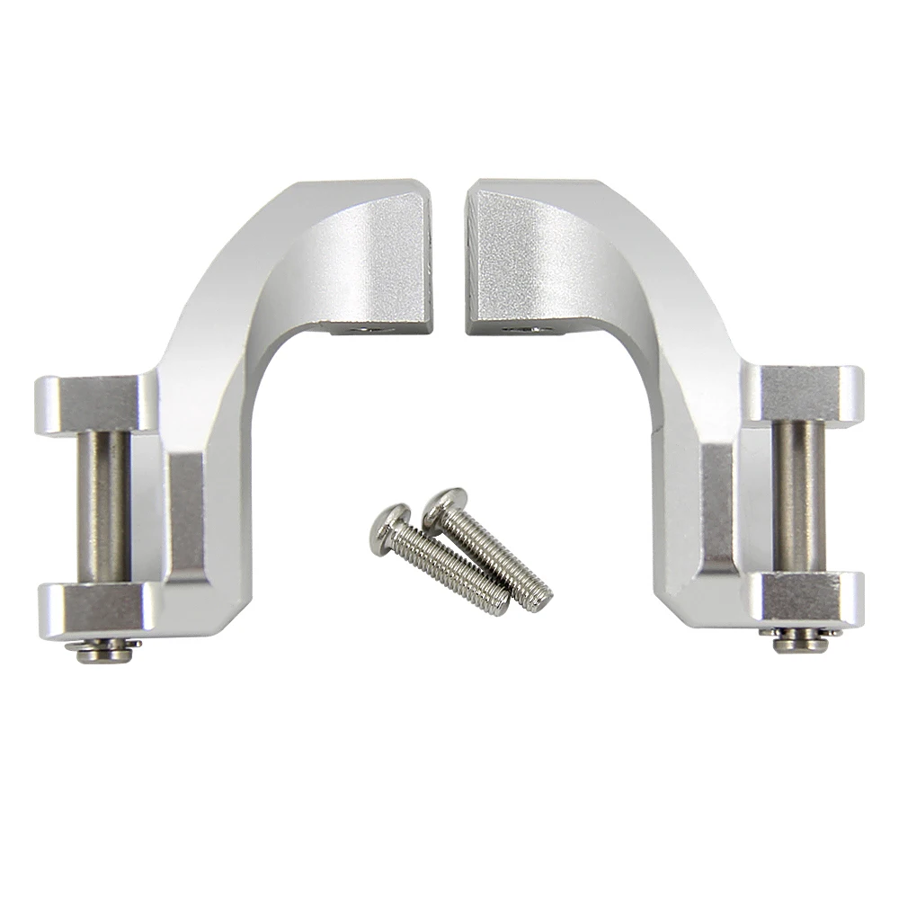 Motorcycle Foot peg Passenger Footpeg Lowering Kit For BMW R1200GS LC 2013 to 2017 2018 R 1200 GS LC ADV 2014 to 2018 R1200GS LC