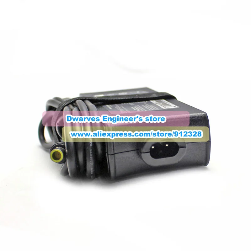 Genuine 370006 24V 3.75A AC Adapter 90W For Resmed Air Sense S10 IP22 37030 Air 10 370001 370002 DA-90F24 DA90A24 R370-7232