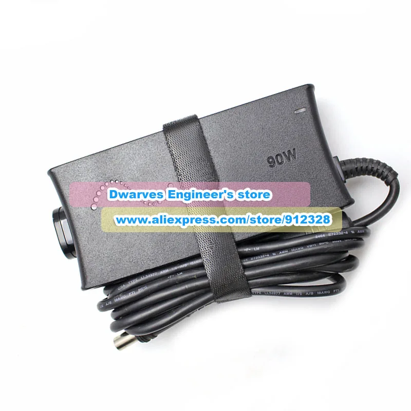 Genuine 370006 24V 3.75A AC Adapter 90W For Resmed Air Sense S10 IP22 37030 Air 10 370001 370002 DA-90F24 DA90A24 R370-7232