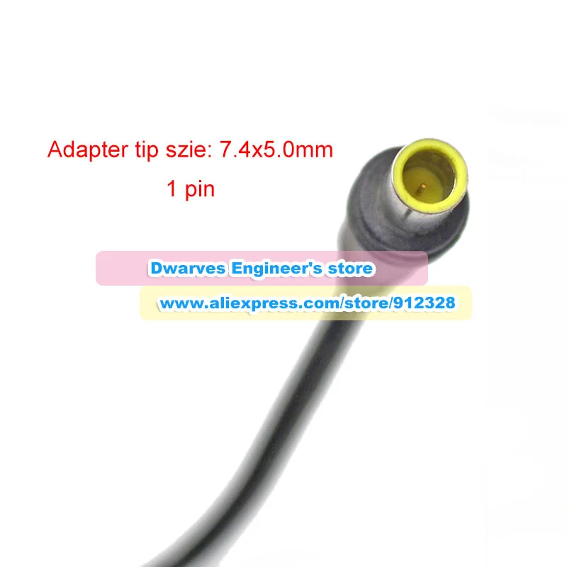 Genuine 370006 24V 3.75A AC Adapter 90W For Resmed Air Sense S10 IP22 37030 Air 10 370001 370002 DA-90F24 DA90A24 R370-7232