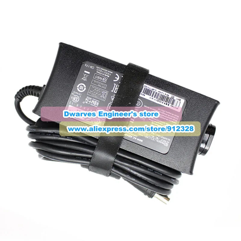 Genuine 370006 24V 3.75A AC Adapter 90W For Resmed Air Sense S10 IP22 37030 Air 10 370001 370002 DA-90F24 DA90A24 R370-7232