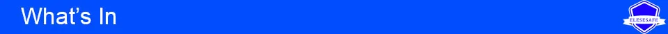 New Anti-Splash Safety Goggles Impact Resistant Windproof Anti-Dust Protective Glasses Wide View For Work DIY Daily Safety