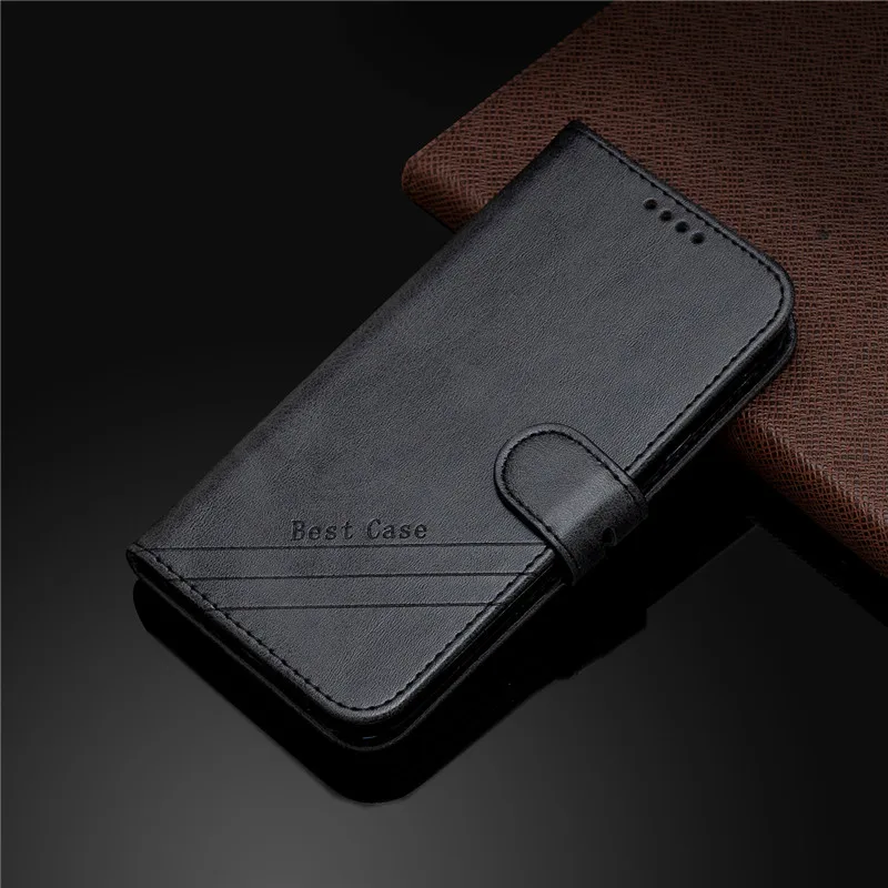 For Xiaomi Redmi 9 Case Leather Flip Case on sFor Coque Xiomi Xiaomi Redmi 9 9T 9C 9A Note 10 Pro Phone Case Wallet Cover Etui