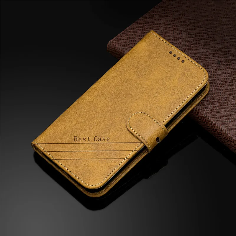 For Xiaomi Redmi 9 Case Leather Flip Case on sFor Coque Xiomi Xiaomi Redmi 9 9T 9C 9A Note 10 Pro Phone Case Wallet Cover Etui