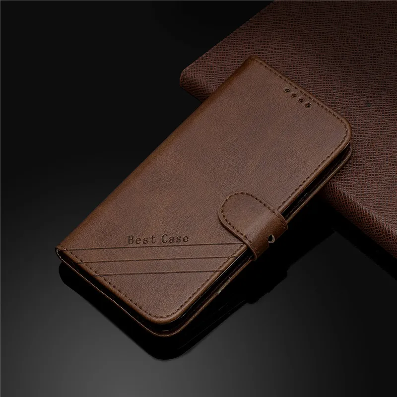For Xiaomi Redmi 9 Case Leather Flip Case on sFor Coque Xiomi Xiaomi Redmi 9 9T 9C 9A Note 10 Pro Phone Case Wallet Cover Etui