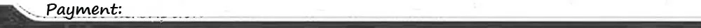 10pcs 0.56 Inch 10Pins 5161AS 5161BS 1 Bit Digit 7 Segment Red LED Digital Display Digitron Common Anode Cathode C-C C-A