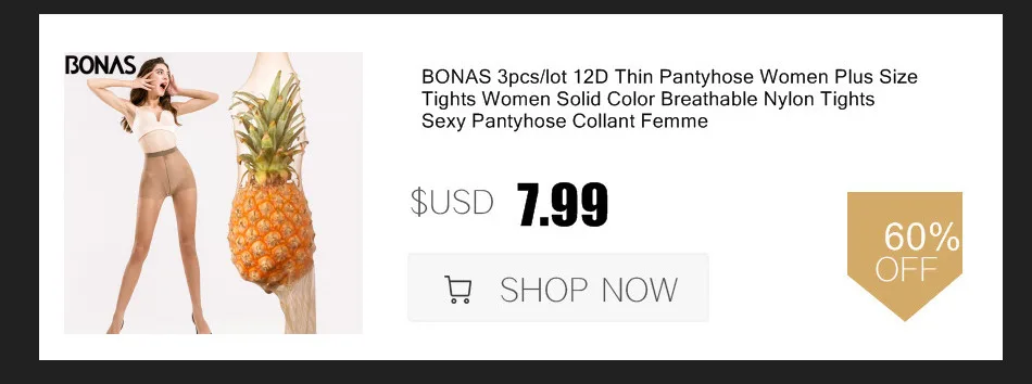 Sexy Fishnet Stockings Woman Socks Fashion Over the Knee High Socks Kawaii Long Socks Lace Top Silicon Strap Anti-skid Back Line