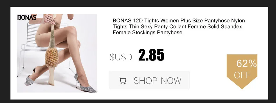 Sexy Fishnet Stockings Woman Socks Fashion Over the Knee High Socks Kawaii Long Socks Lace Top Silicon Strap Anti-skid Back Line
