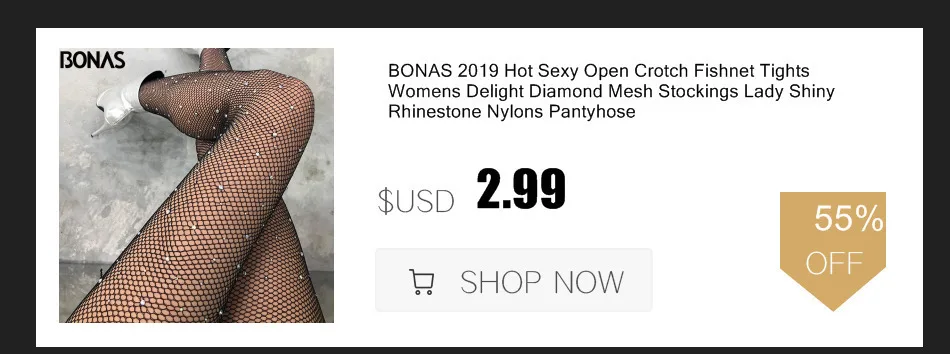 Sexy Fishnet Stockings Woman Socks Fashion Over the Knee High Socks Kawaii Long Socks Lace Top Silicon Strap Anti-skid Back Line