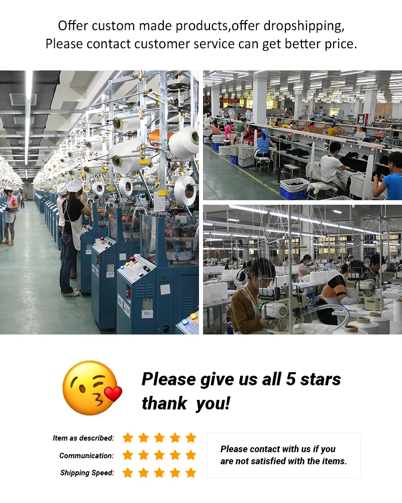 Sexy Fishnet Stockings Woman Socks Fashion Over the Knee High Socks Kawaii Long Socks Lace Top Silicon Strap Anti-skid Back Line