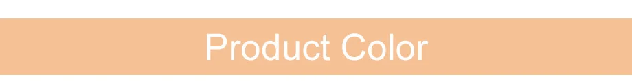 Muslim Chiffon Hijabs For Woman Long Solid Color Head Wrap For Women Shawls Scarves Ladies Muslim Veil Hijab