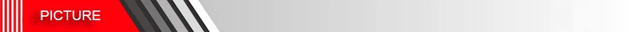 Tire Pressure 0-100PSI Long Tube Gauge Meter High-Precision Tyre Air Tester for Car Motorcycle Monitoring System