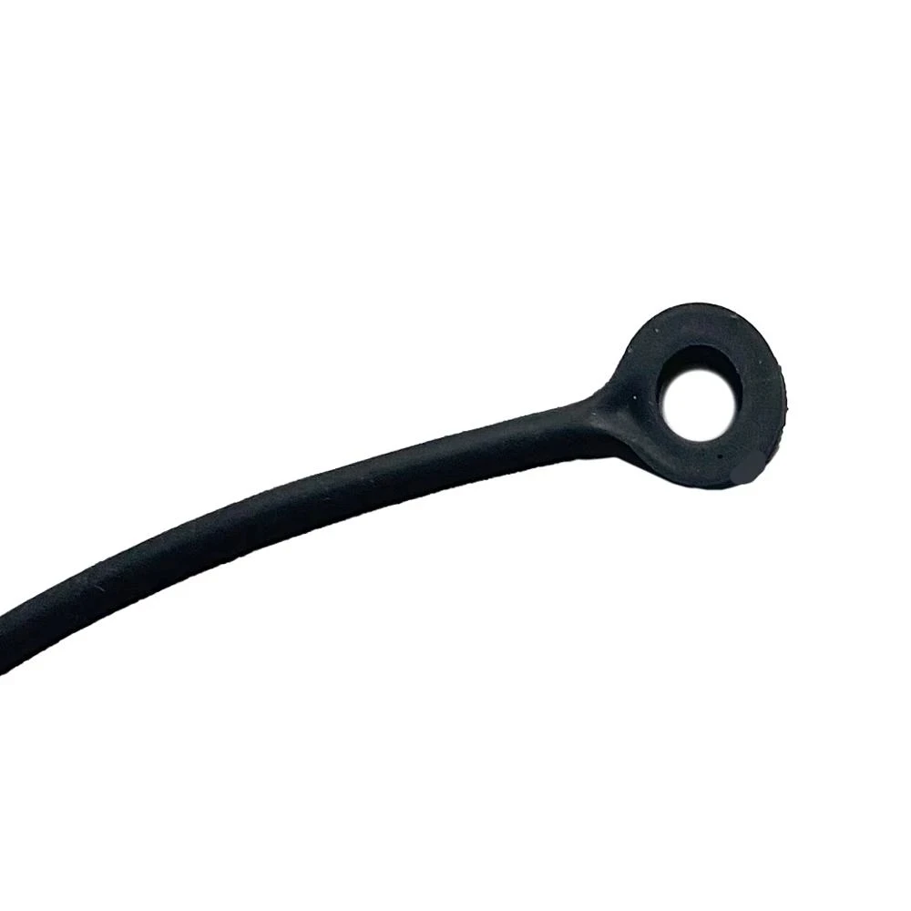 For Mercedes Benz Sprinter Vito Viano W906 W903 W639 W638 W447 Petrol Diesel Fuel Cap Tank Cover Line Cable Rope Car Accessories