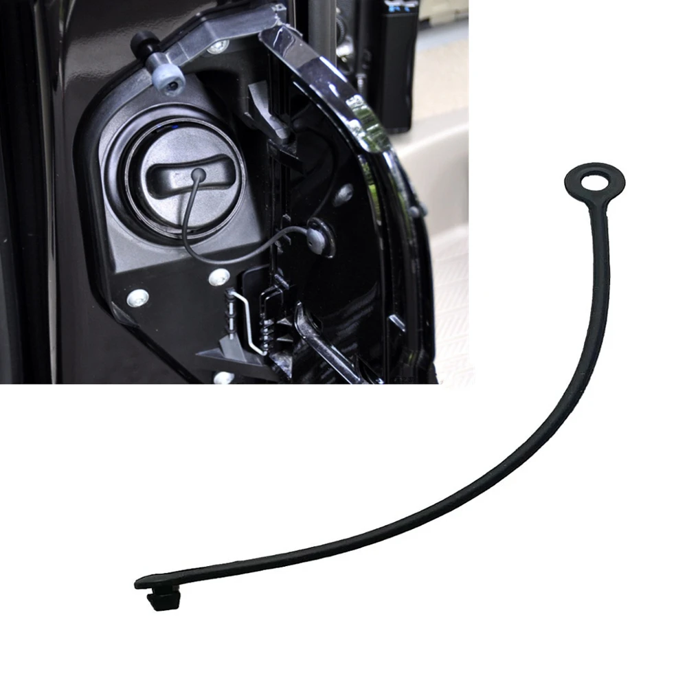 For Mercedes Benz Sprinter Vito Viano W906 W903 W639 W638 W447 Petrol Diesel Fuel Cap Tank Cover Line Cable Rope Car Accessories