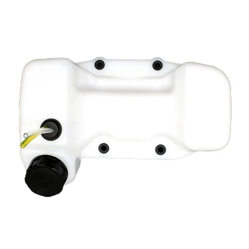 Garden Power Tool Accessories Oil Can Fuel Tank for Brush Cutter 40-5B