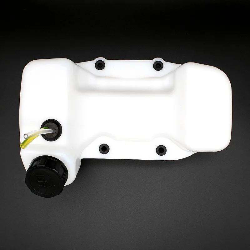 Garden Power Tool Accessories Oil Can Fuel Tank for Brush Cutter 40-5B