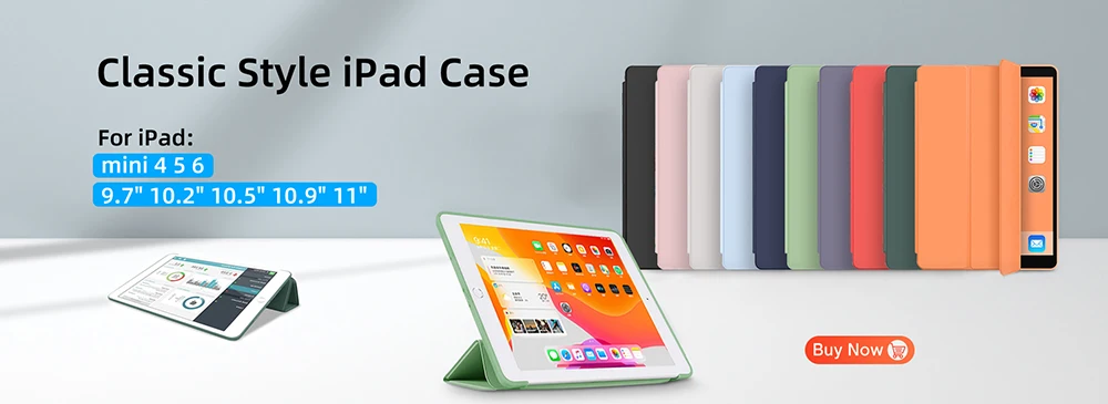 For 2019 2020 iPad 10.2 iPad Pro 11 Air 3 10.5 Screen Protector Tempered Glass for 9.7 iPad 3 4 5 6 7 8th Mini 2 3 4 5 7.9