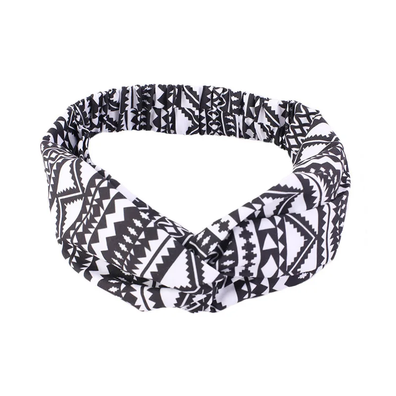African Print Stretch Bandana Head Wrap Long Scarf Satin Floral Ankara Dashiki Women Party Turban Headwear Cap Hair Accessories
